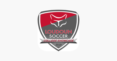 Loudoun Soccer App Image