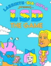 LSD: The Game Image