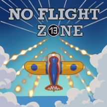 No Fly Zone 13 Image