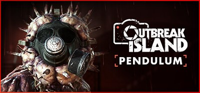 Outbreak Island: Pendulum Image