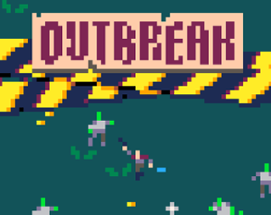 Outbreak Image