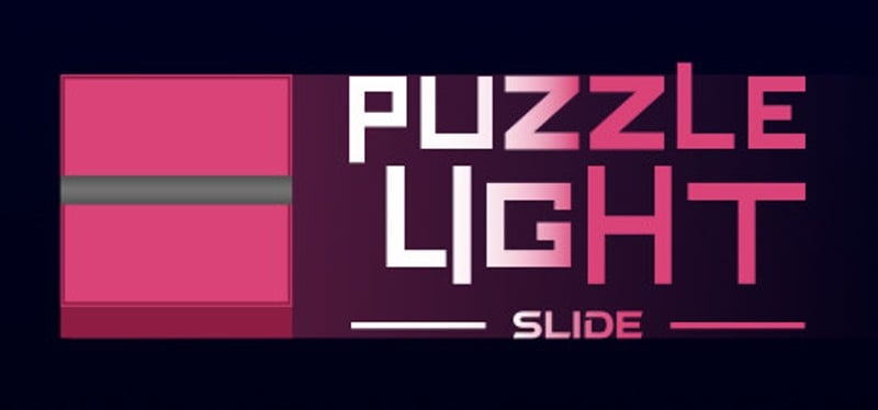 Puzzle Light: Slide Game Cover