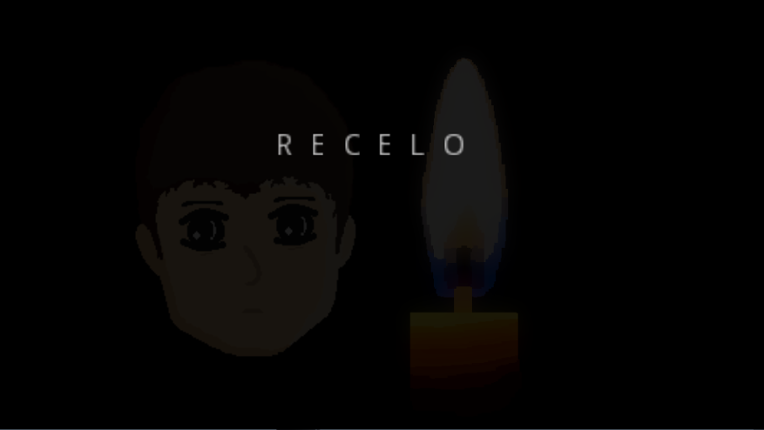 Recelo Game Cover