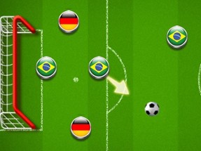 Soccer Online Image