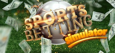 Sports Betting Simulator Image