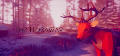 The Hideaway Image