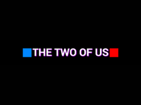 The Two Of Us Image