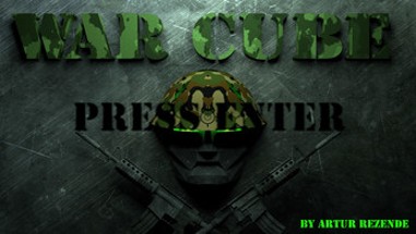 War Cube Image