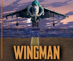 Wingman Image