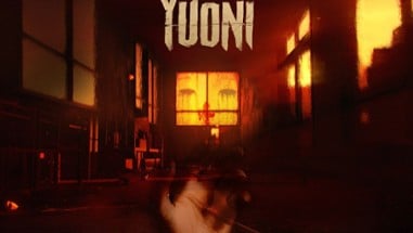 Yuoni Image