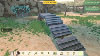 Zoo Simulator Image