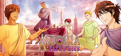 Astoria: Fate's Kiss Image