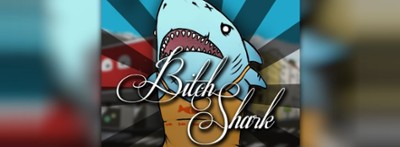 Bitch Shark Image