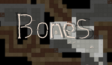 Bones Image