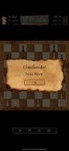 Chess!! Image