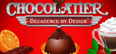 Chocolatier: Decadence by Design Image