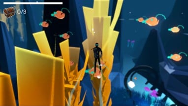 Diver: Sea Survival Simulator Image