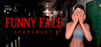 Funny Face Apartment Image