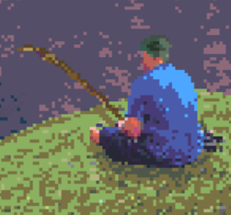 Arcade Angler Image