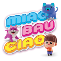 Miao Bau Ciao Image