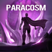 Paracosm (Alpha Version) Image