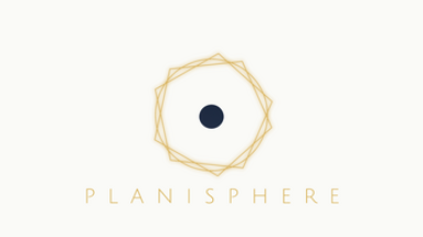 Planisphere Image