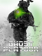 Ghost Platoon Image