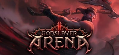 Godslayer Arena Image