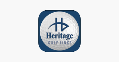 Heritage Golf Links - GA Image
