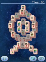 Mahjong 3 Full Image
