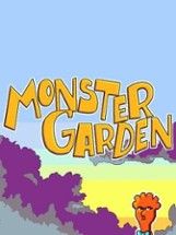 Monster Garden Image
