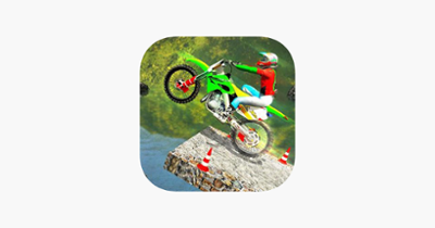 Moto Bike Trail Master Image