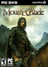 Mount & Blade Image