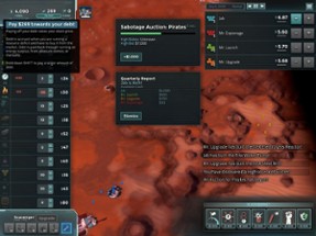 Offworld Trading Company Image