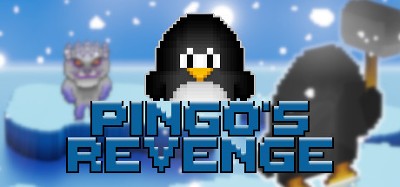 Pingo's Revenge Image