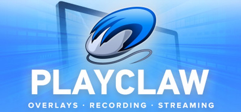 PlayClaw :: Overlays, Game Recording & Streaming Game Cover