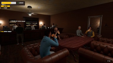 Pub Sim Image