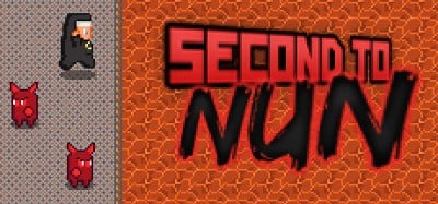 Second to Nun Image