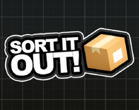 Sort It Out! Image