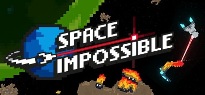 Space Impossible Image