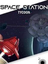 Space Station Tycoon Image