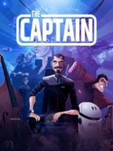 The Captain Image