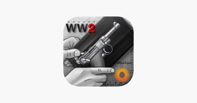 Weaphones™ WW2 Firearms Sim Image