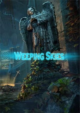 Weeping Skies Game Cover