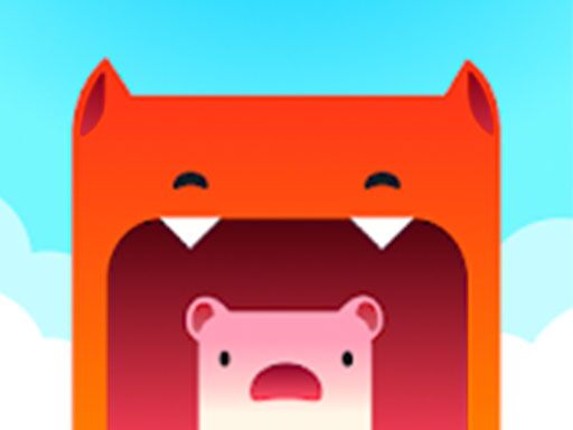 Animal.io Game Cover