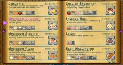 Bone's Cafe Image