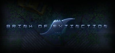 Brink of Extinction Image