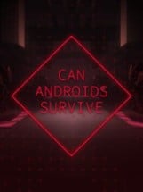 Can Androids Survive Image