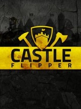 Castle Flipper Image