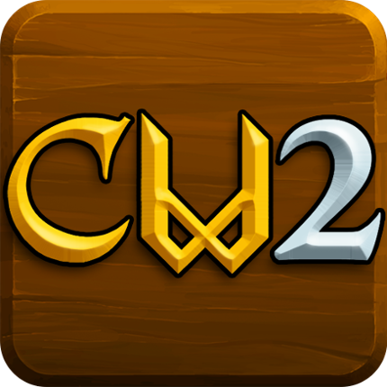 Castle Woodwarf 2 Flash Game Cover